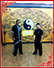 Con Sifu Lee