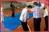 Torneo de Tai Chi
