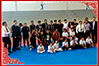 Torneo de Tai Chi