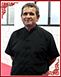 Sifu Filiberto Moreno