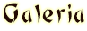 Galería