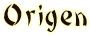 Instituto